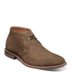 Men's , Martfield Chukka Boot-Stacy Adams