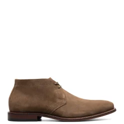 Men's , Martfield Chukka Boot-Stacy Adams