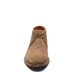 Men's , Martfield Chukka Boot-Stacy Adams