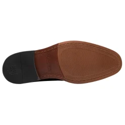 Men's , Martfield Chukka Boot-Stacy Adams