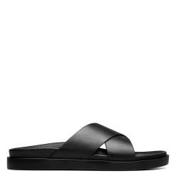 Men's , Montel Sandal-Stacy Adams