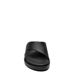 Men's , Montel Sandal-Stacy Adams