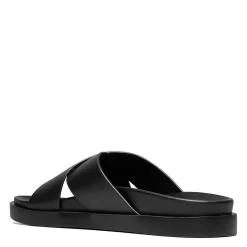 Men's , Montel Sandal-Stacy Adams