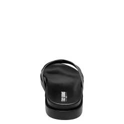 Men's , Montel Sandal-Stacy Adams