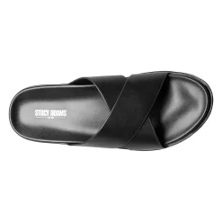 Men's , Montel Sandal-Stacy Adams