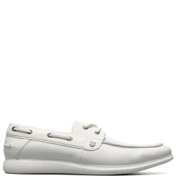 Men's , Reid Boat Shoe-Stacy Adams Outlet