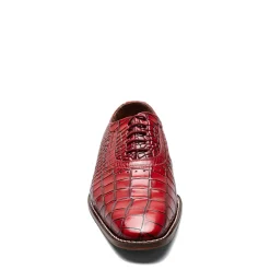 Men's , Riccardi Oxford-Stacy Adams Discount