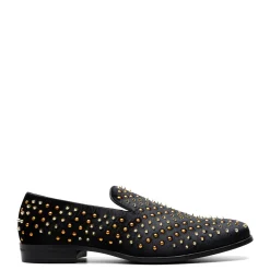 Men's , Sabert Loafer-Stacy Adams Best