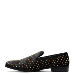 Men's , Sabert Loafer-Stacy Adams Online