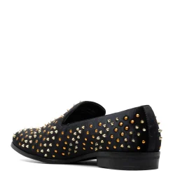 Men's , Sabert Loafer-Stacy Adams Online