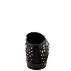 Men's , Sabert Loafer-Stacy Adams Online