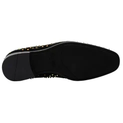 Men's , Sabert Loafer-Stacy Adams Online