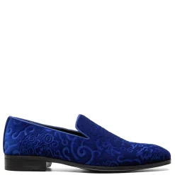 Men's , Saunders Loafer-Stacy Adams Best