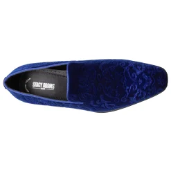 Men's , Saunders Loafer-Stacy Adams Discount