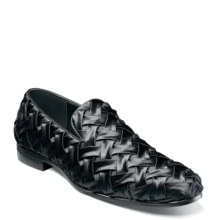 Men's , Savior Loafer-Stacy Adams Online
