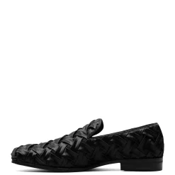 Men's , Savior Loafer-Stacy Adams