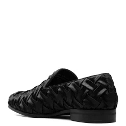 Men's , Savior Loafer-Stacy Adams