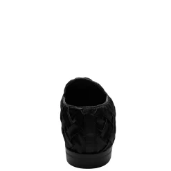 Men's , Savior Loafer-Stacy Adams