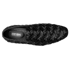 Men's , Savior Loafer-Stacy Adams