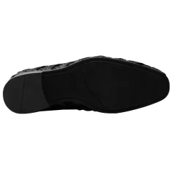 Men's , Savior Loafer-Stacy Adams