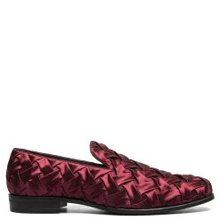 Men's , Savior Loafer-Stacy Adams Sale