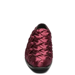 Men's , Savior Loafer-Stacy Adams Sale