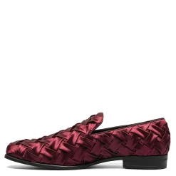 Men's , Savior Loafer-Stacy Adams Sale