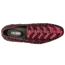 Men's , Savior Loafer-Stacy Adams Sale