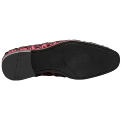 Men's , Savior Loafer-Stacy Adams Sale
