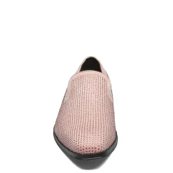 Men's , Suave Loafer-Stacy Adams Outlet