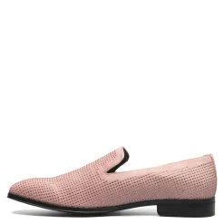 Men's , Suave Loafer-Stacy Adams Outlet