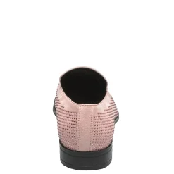 Men's , Suave Loafer-Stacy Adams Outlet