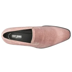 Men's , Suave Loafer-Stacy Adams Outlet