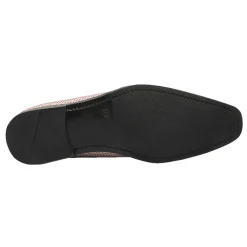 Men's , Suave Loafer-Stacy Adams Outlet