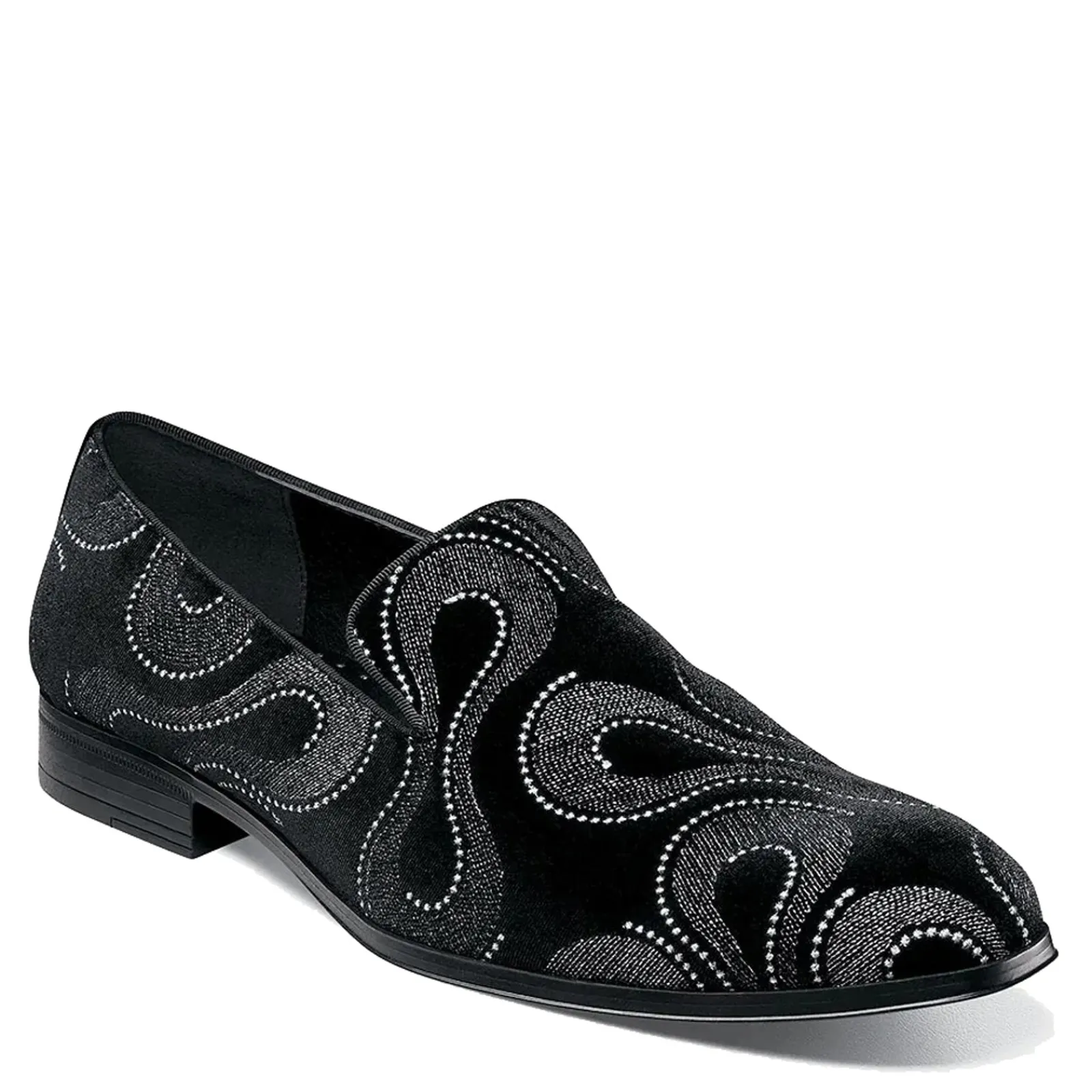 Men's , Swainson Loafer-Stacy Adams Outlet