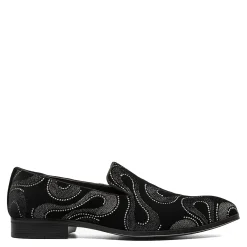 Men's , Swainson Loafer-Stacy Adams Outlet
