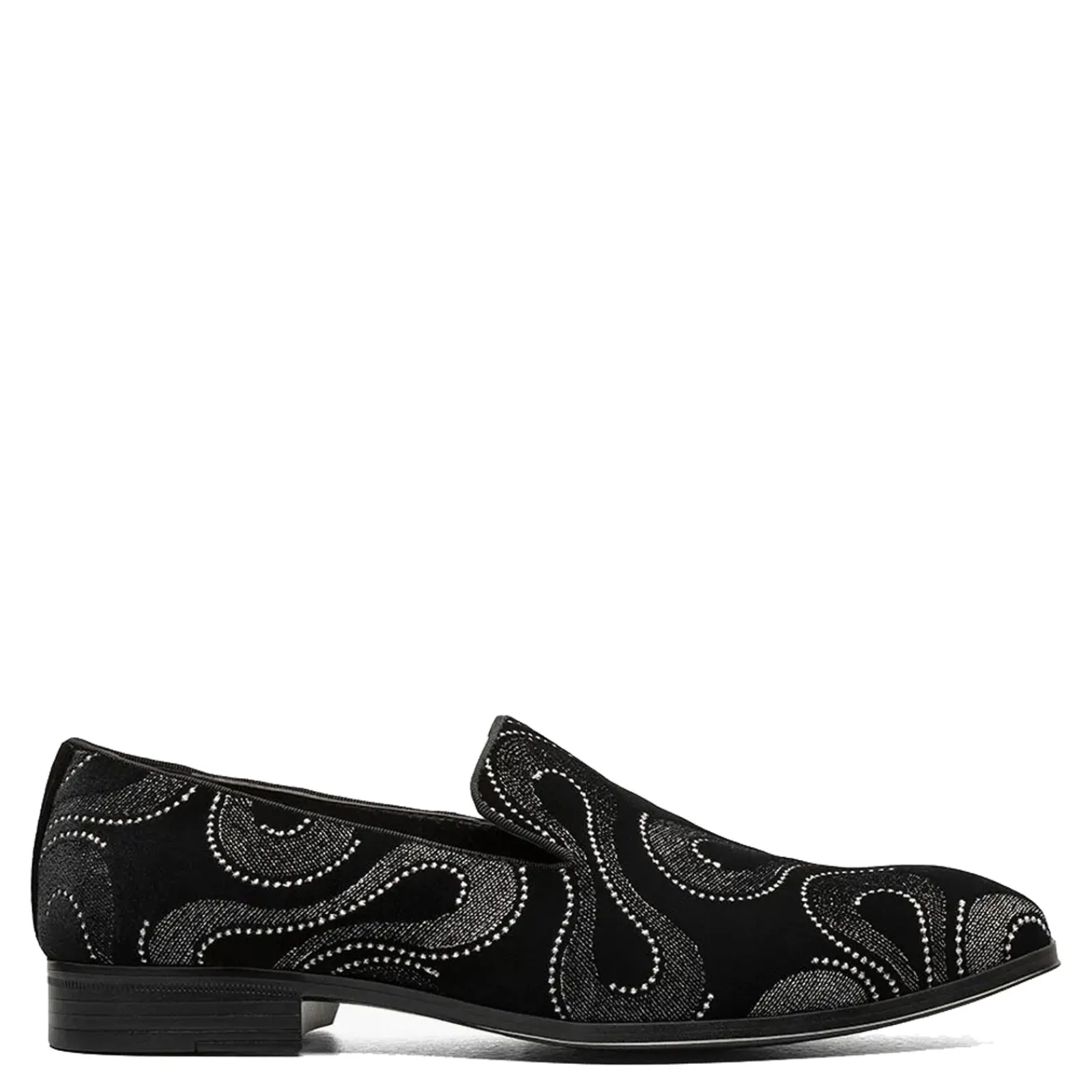 Men's , Swainson Loafer-Stacy Adams Outlet