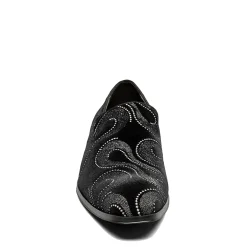 Men's , Swainson Loafer-Stacy Adams Outlet