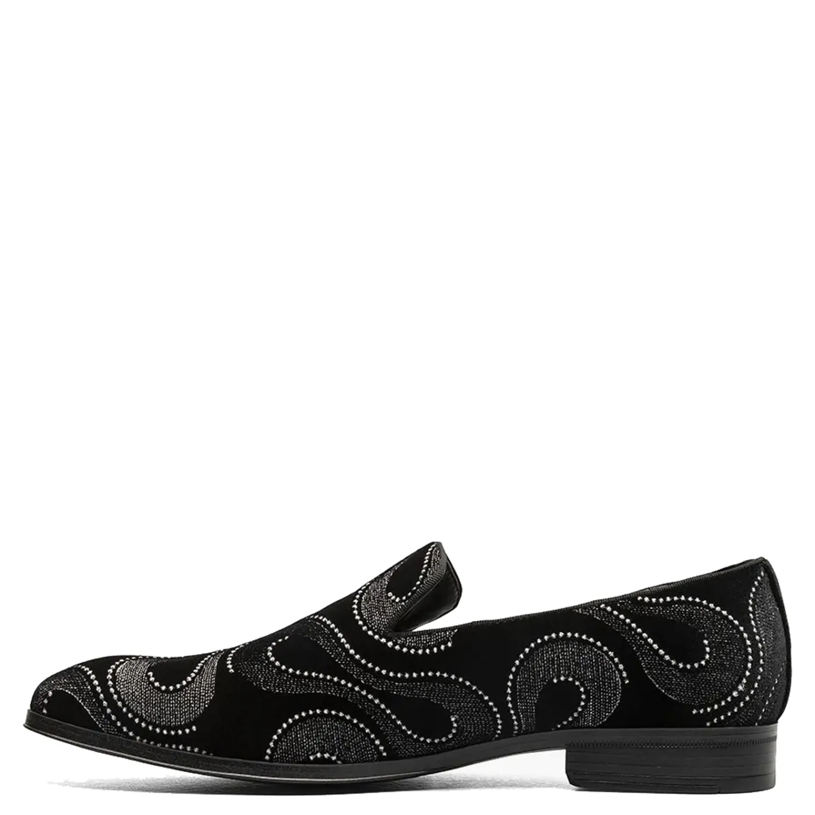 Men's , Swainson Loafer-Stacy Adams Outlet