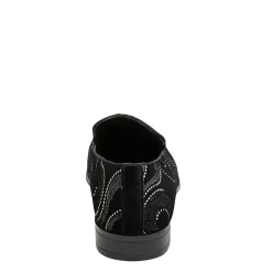 Men's , Swainson Loafer-Stacy Adams Outlet