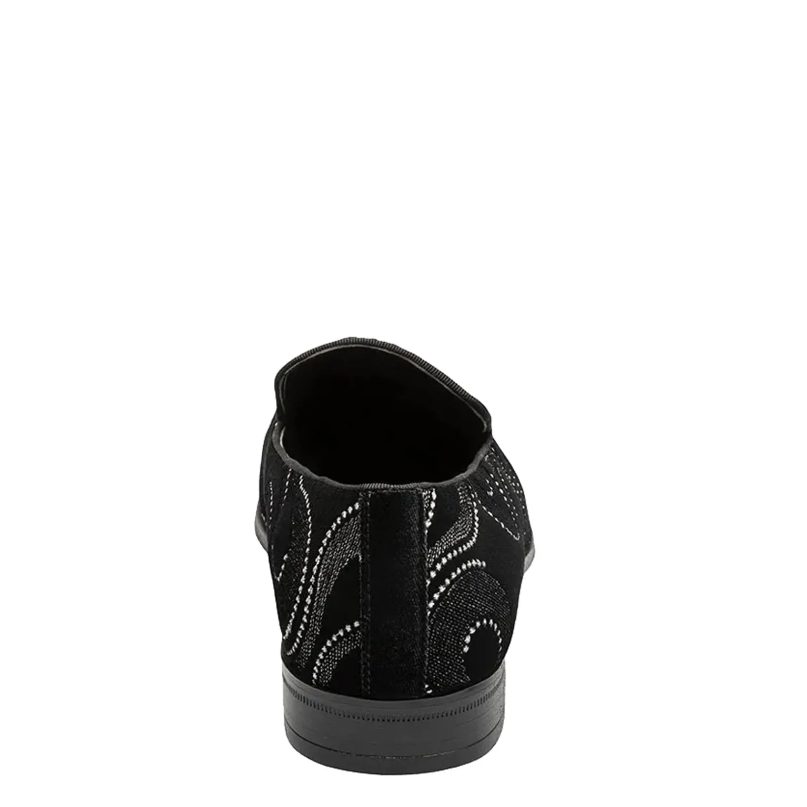 Men's , Swainson Loafer-Stacy Adams Outlet