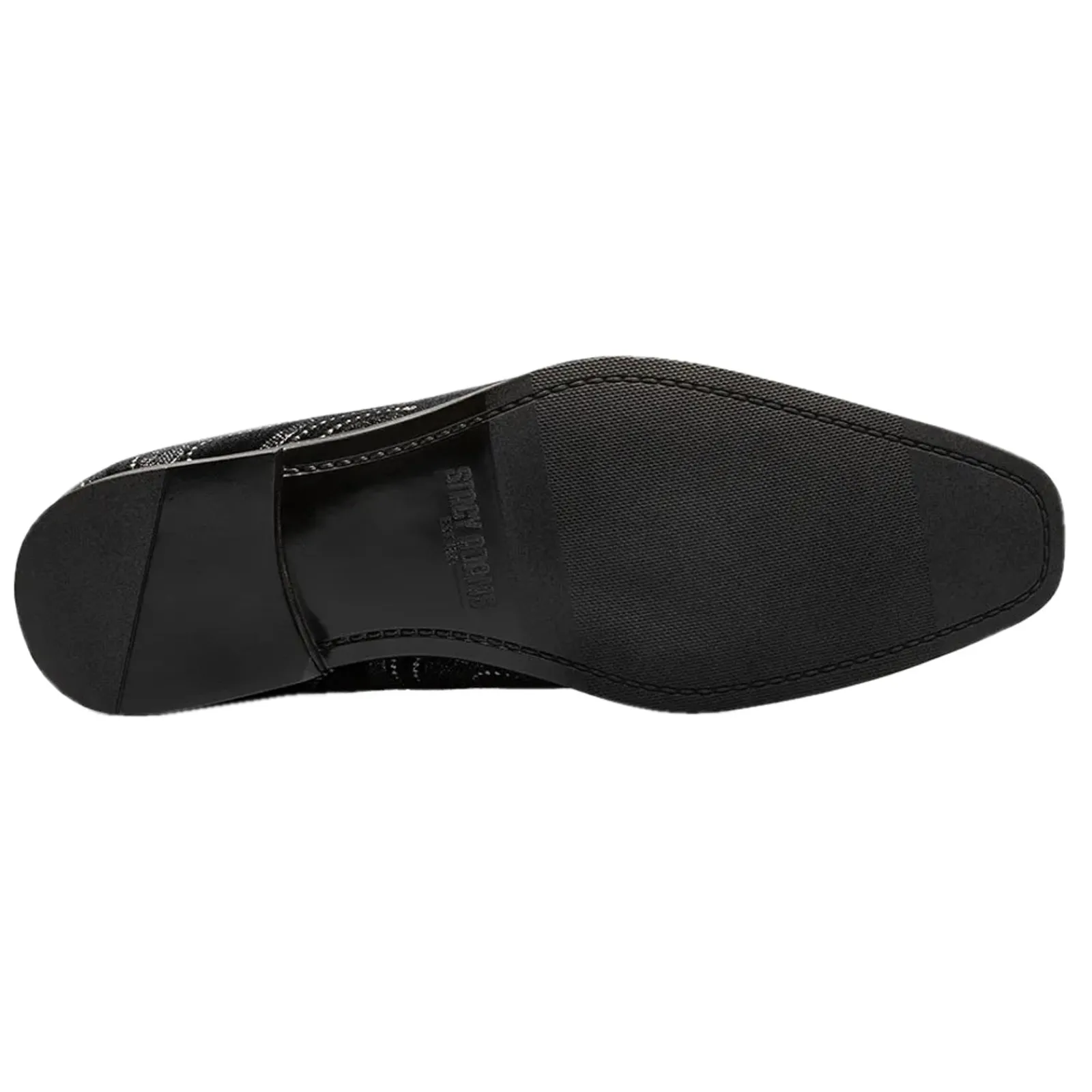 Men's , Swainson Loafer-Stacy Adams Outlet
