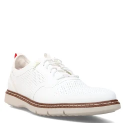 Men's , Synchro Oxford-Stacy Adams Sale