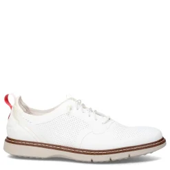 Men's , Synchro Oxford-Stacy Adams Sale