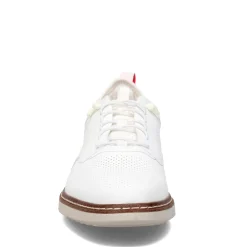 Men's , Synchro Oxford-Stacy Adams Hot