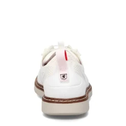 Men's , Synchro Oxford-Stacy Adams Hot