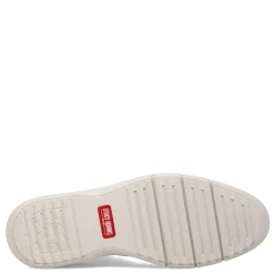 Men's , Synchro Oxford-Stacy Adams Hot