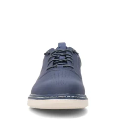 Men's , Synchro Oxford-Stacy Adams