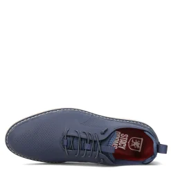 Men's , Synchro Oxford-Stacy Adams