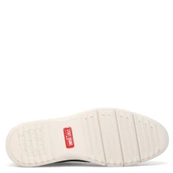 Men's , Synchro Oxford-Stacy Adams